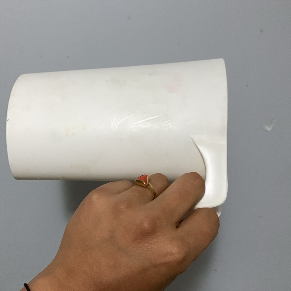 Jug - Picture 2 of 2